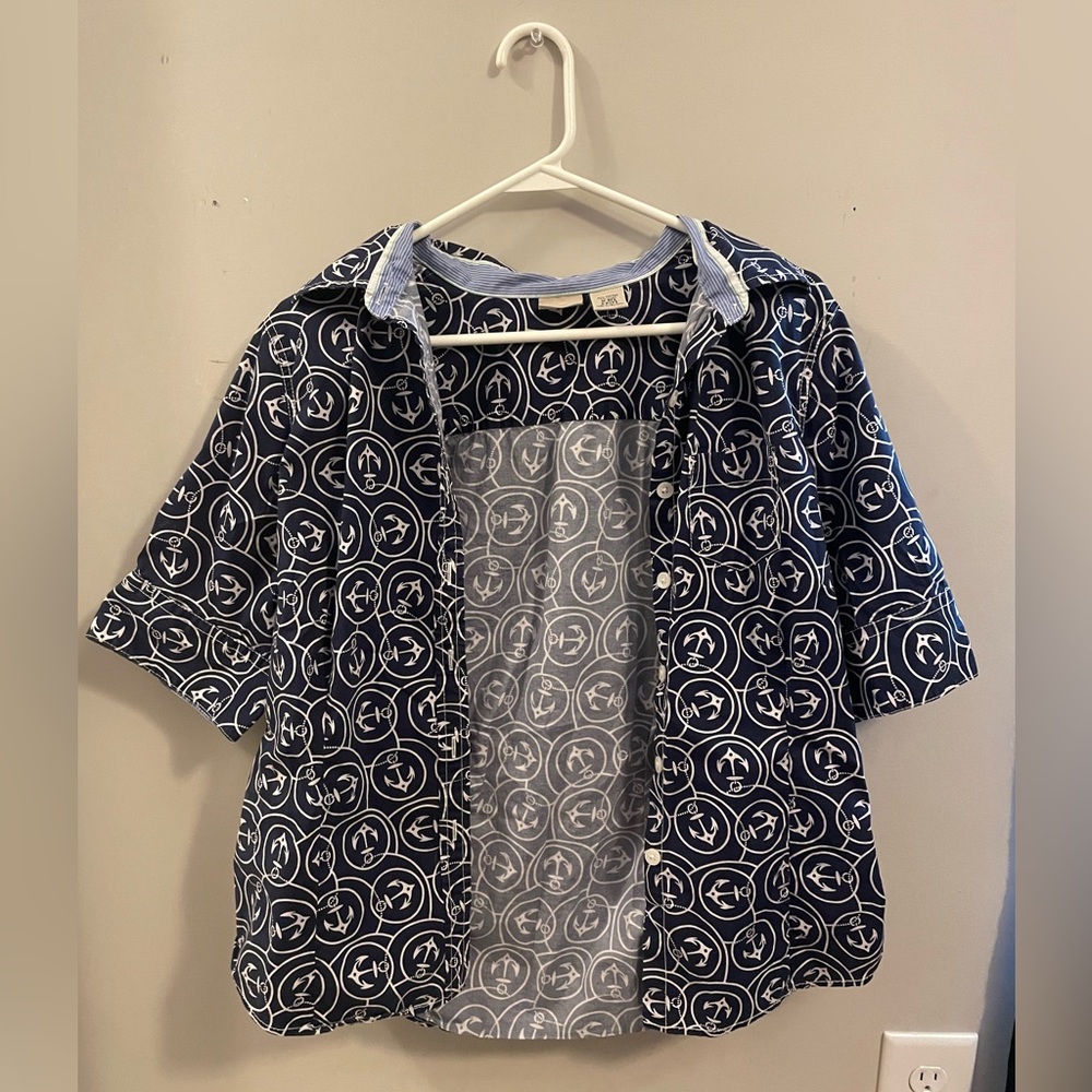 Good condition!